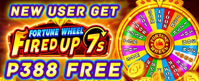 GKBET PH1 Promotion