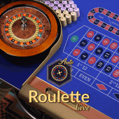Auto-Roulette